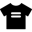 topteeluma.store favicon